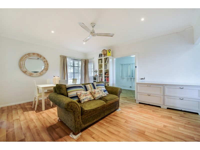 26 Alexander Street, Sellicks Beach SA 5174