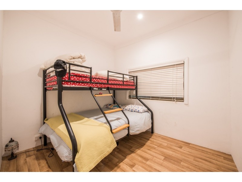 26 Alexander Street, Sellicks Beach SA 5174