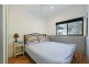26 Alexander Street, Sellicks Beach SA 5174