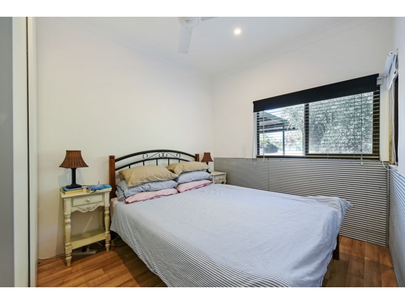 26 Alexander Street, Sellicks Beach SA 5174