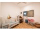 26 Alexander Street, Sellicks Beach SA 5174