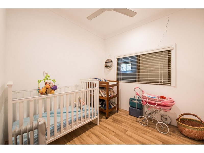 26 Alexander Street, Sellicks Beach SA 5174