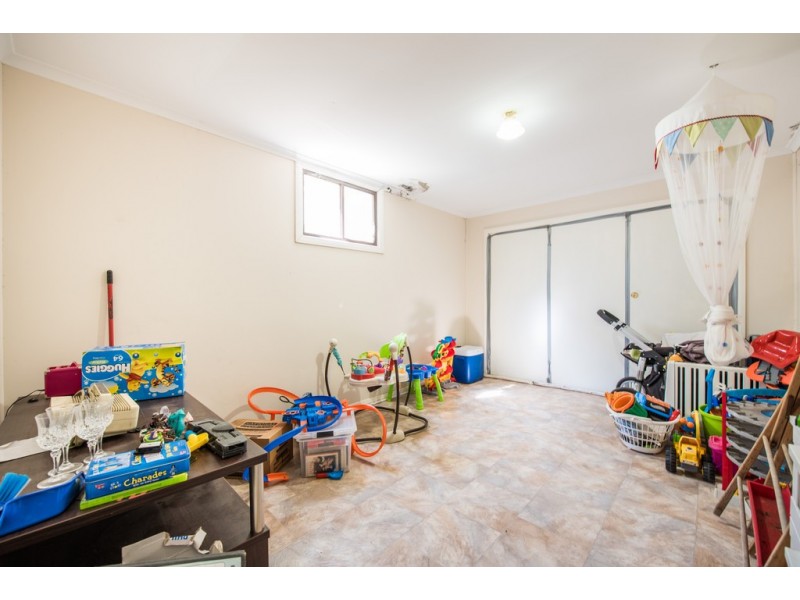 26 Alexander Street, Sellicks Beach SA 5174
