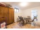 26 Alexander Street, Sellicks Beach SA 5174