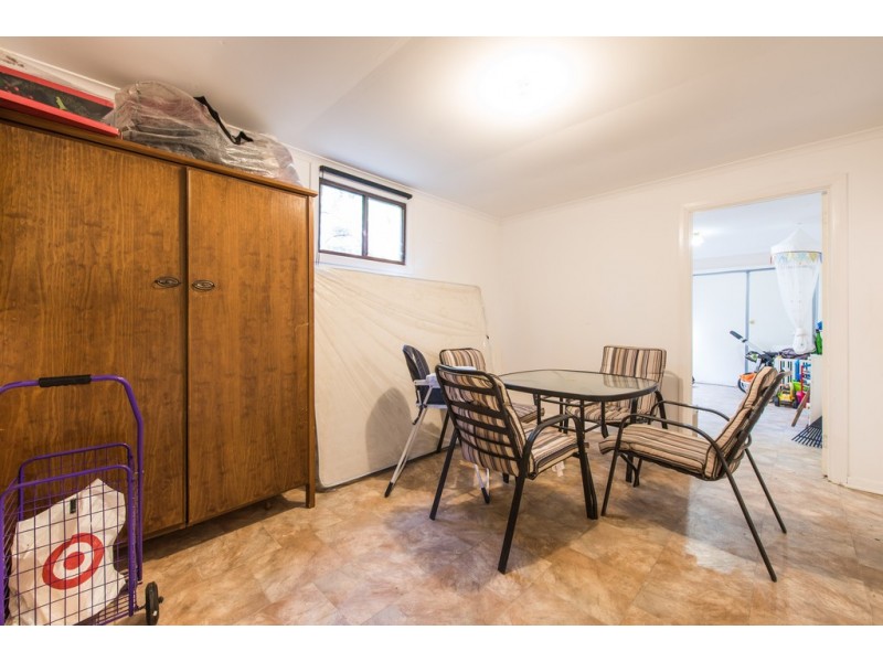 26 Alexander Street, Sellicks Beach SA 5174