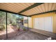 26 Alexander Street, Sellicks Beach SA 5174