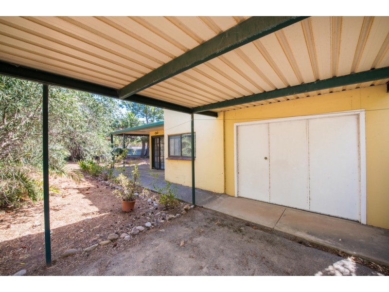 26 Alexander Street, Sellicks Beach SA 5174