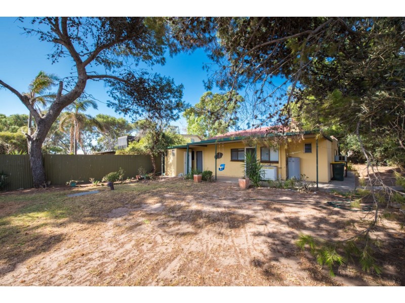 26 Alexander Street, Sellicks Beach SA 5174