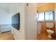 26 Alexander Street, Sellicks Beach SA 5174