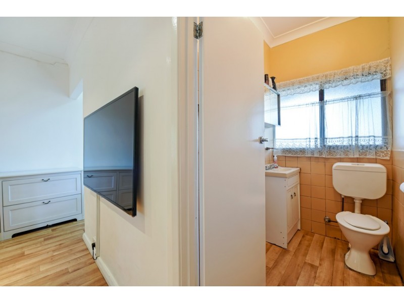 26 Alexander Street, Sellicks Beach SA 5174