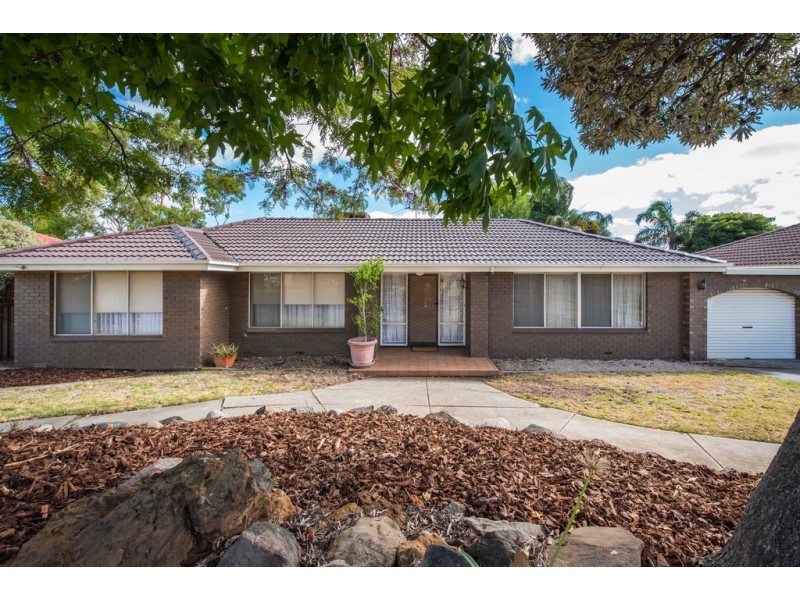 7 Rockley Road, Reynella SA 5161