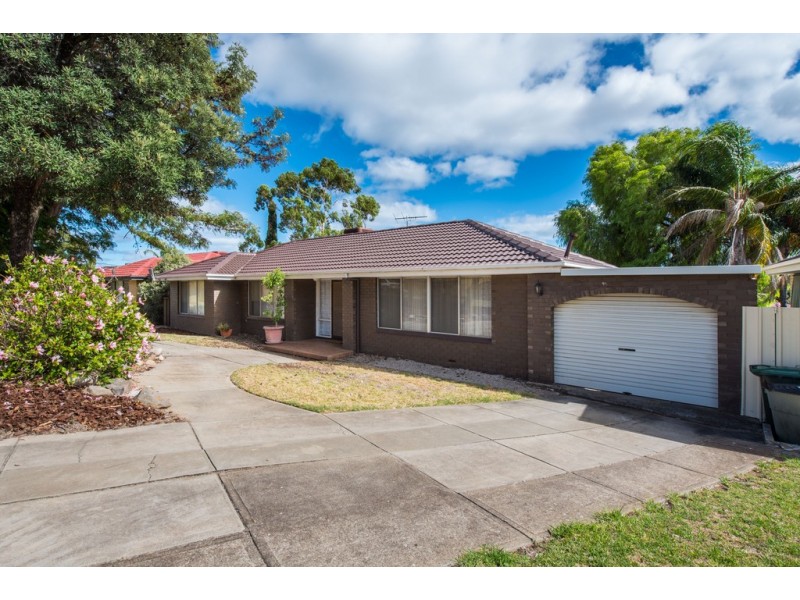 7 Rockley Road, Reynella SA 5161