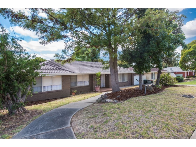 7 Rockley Road, Reynella SA 5161