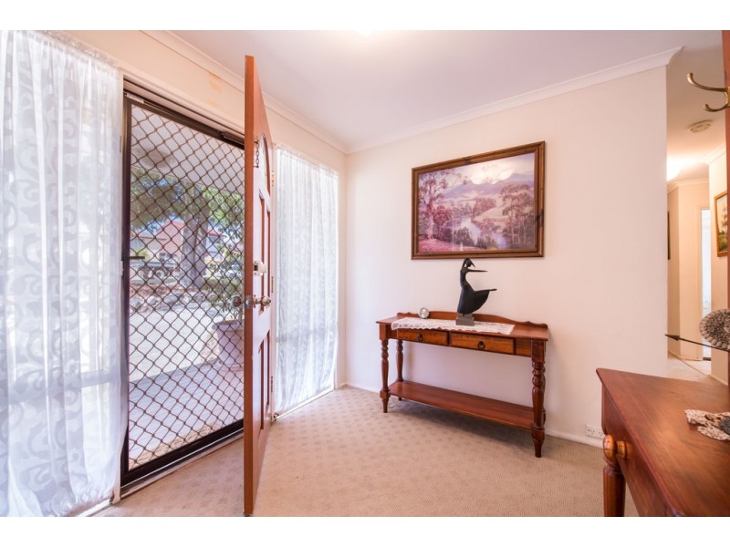 7 Rockley Road, Reynella SA 5161