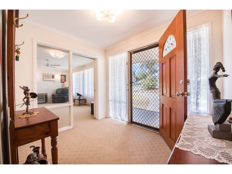 7 Rockley Road, Reynella SA 5161