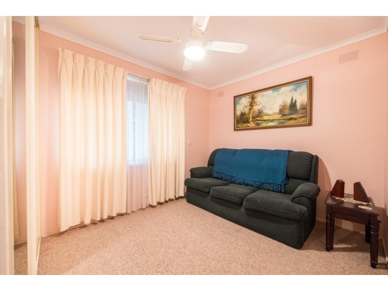 7 Rockley Road, Reynella SA 5161