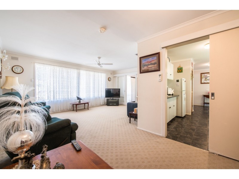 7 Rockley Road, Reynella SA 5161