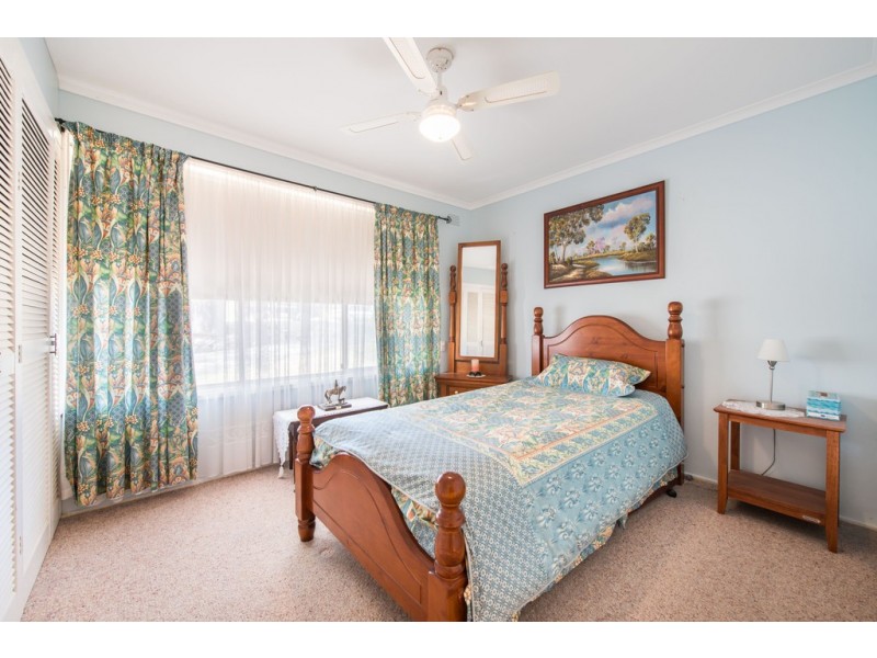 7 Rockley Road, Reynella SA 5161