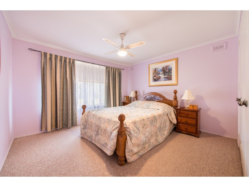 7 Rockley Road, Reynella SA 5161