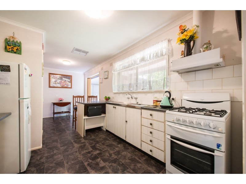 7 Rockley Road, Reynella SA 5161