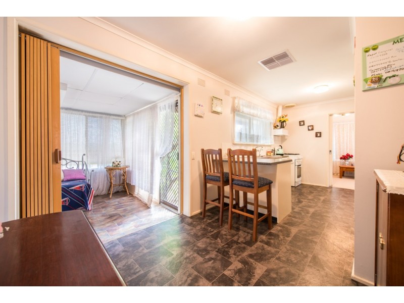 7 Rockley Road, Reynella SA 5161