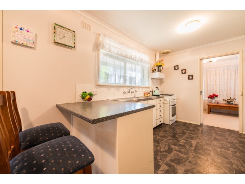 7 Rockley Road, Reynella SA 5161