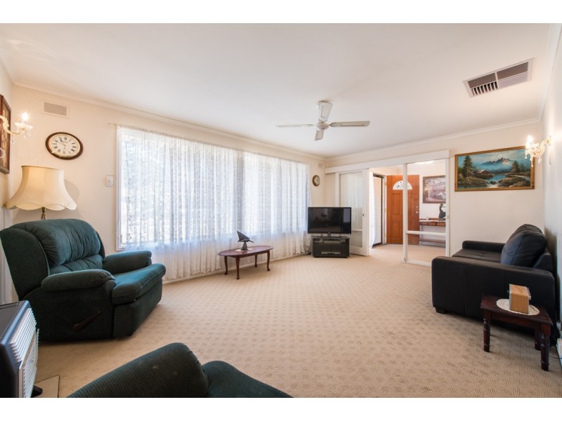 7 Rockley Road, Reynella SA 5161