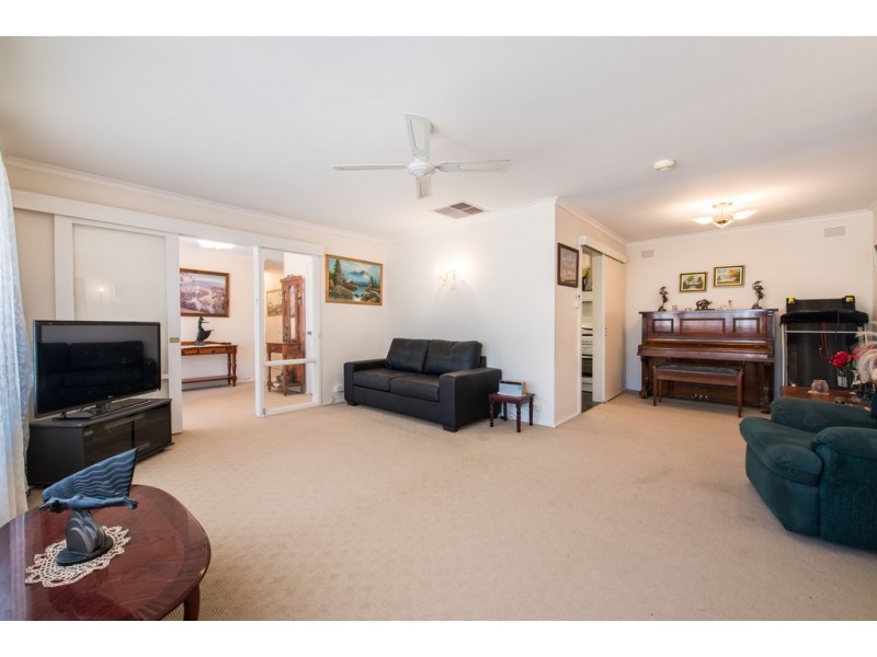 7 Rockley Road, Reynella SA 5161