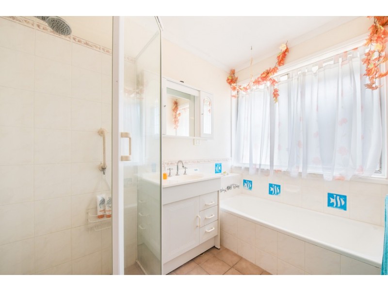 7 Rockley Road, Reynella SA 5161