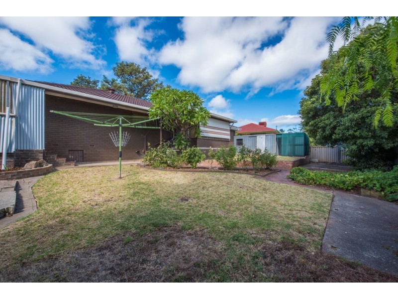 7 Rockley Road, Reynella SA 5161