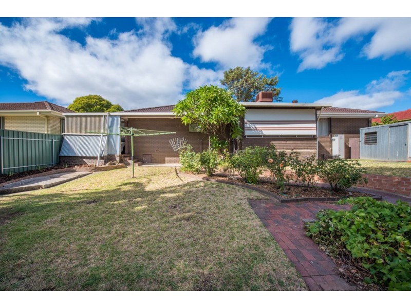 7 Rockley Road, Reynella SA 5161