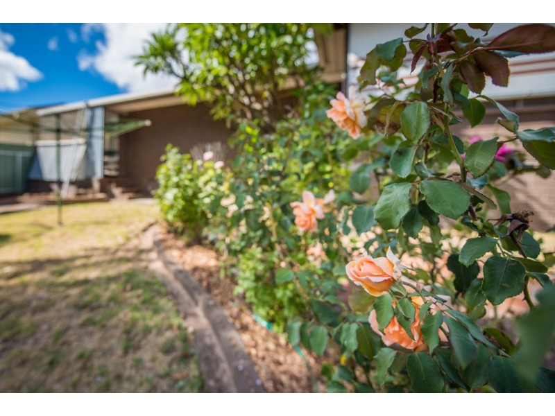 7 Rockley Road, Reynella SA 5161