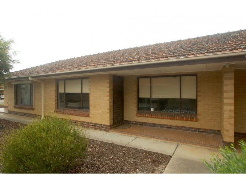 2/41 Wallala Avenue, Park Holme SA 5043