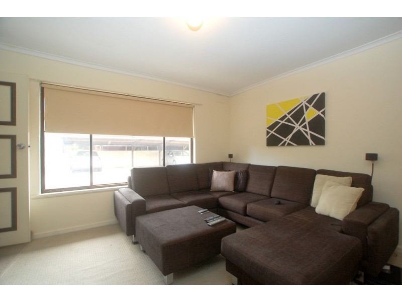 2/41 Wallala Avenue, Park Holme SA 5043