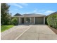 17 Turquoise Court, Aldinga Beach SA 5173