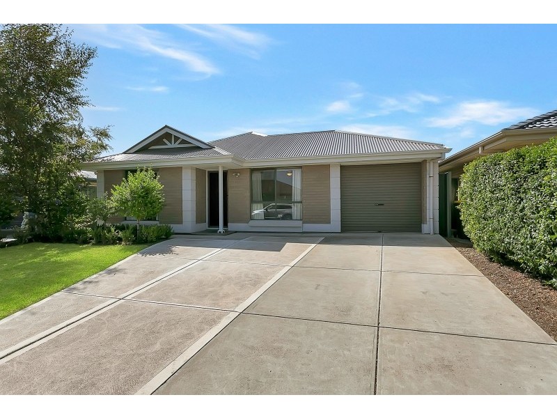 17 Turquoise Court, Aldinga Beach SA 5173