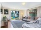 17 Turquoise Court, Aldinga Beach SA 5173