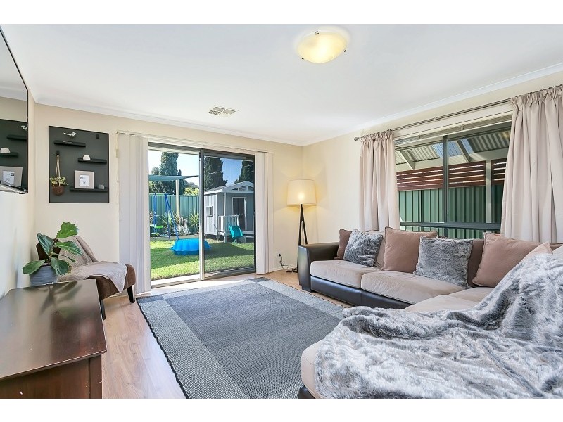 17 Turquoise Court, Aldinga Beach SA 5173