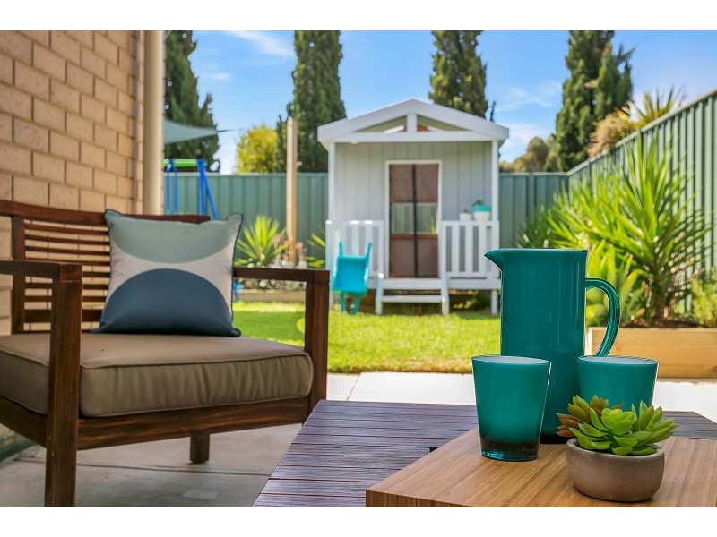 17 Turquoise Court, Aldinga Beach SA 5173