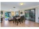 17 Turquoise Court, Aldinga Beach SA 5173