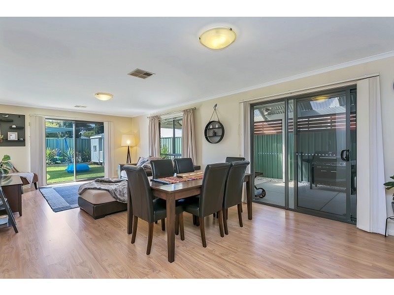 17 Turquoise Court, Aldinga Beach SA 5173