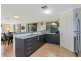 17 Turquoise Court, Aldinga Beach SA 5173