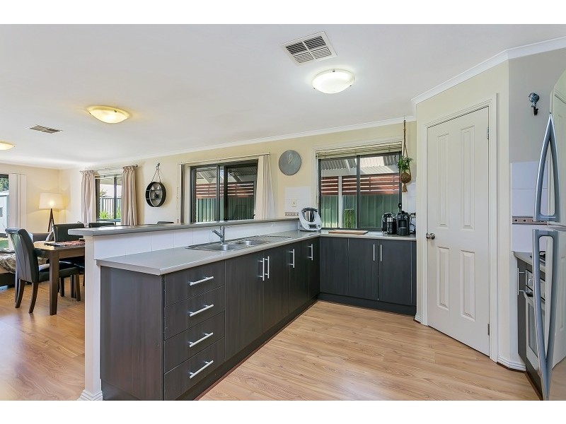 17 Turquoise Court, Aldinga Beach SA 5173