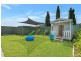 17 Turquoise Court, Aldinga Beach SA 5173