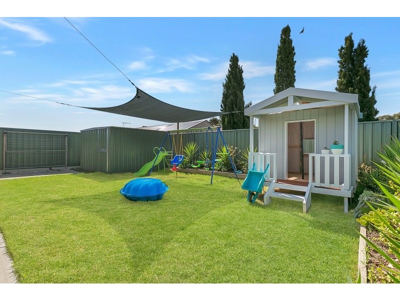 17 Turquoise Court, Aldinga Beach SA 5173