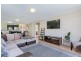 17 Turquoise Court, Aldinga Beach SA 5173