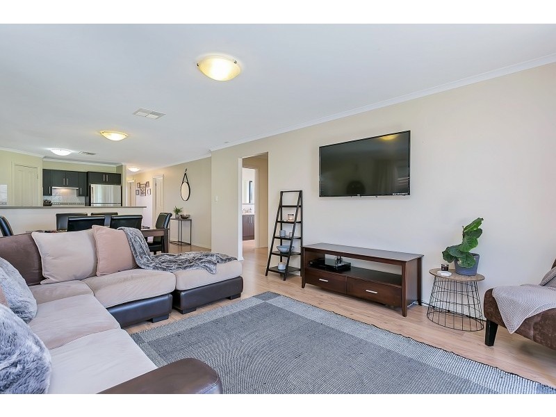 17 Turquoise Court, Aldinga Beach SA 5173
