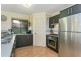17 Turquoise Court, Aldinga Beach SA 5173