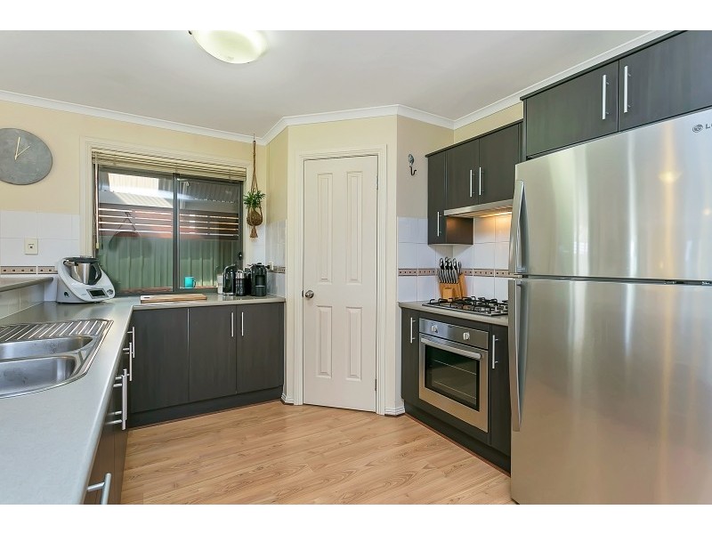 17 Turquoise Court, Aldinga Beach SA 5173