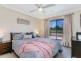 17 Turquoise Court, Aldinga Beach SA 5173